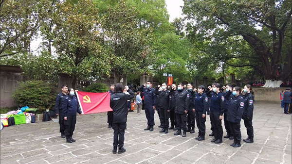 1617708310586437.jpg QQ圖片20210406171720.jpg