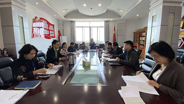 1618387340179829.jpg IMG_1168.jpg