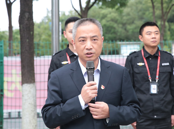 1633942303698362.jpg A88A7009_副本.jpg