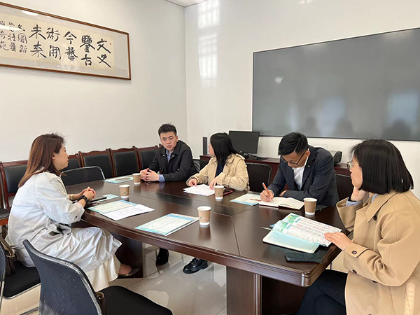 1681106547721513.png 綿陽(yáng)機(jī)場(chǎng)同市文廣旅局  開(kāi)展航空旅游推廣合作座談會(huì).png