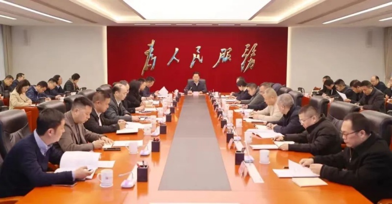 李漢東、龔勇參加_副本.jpg