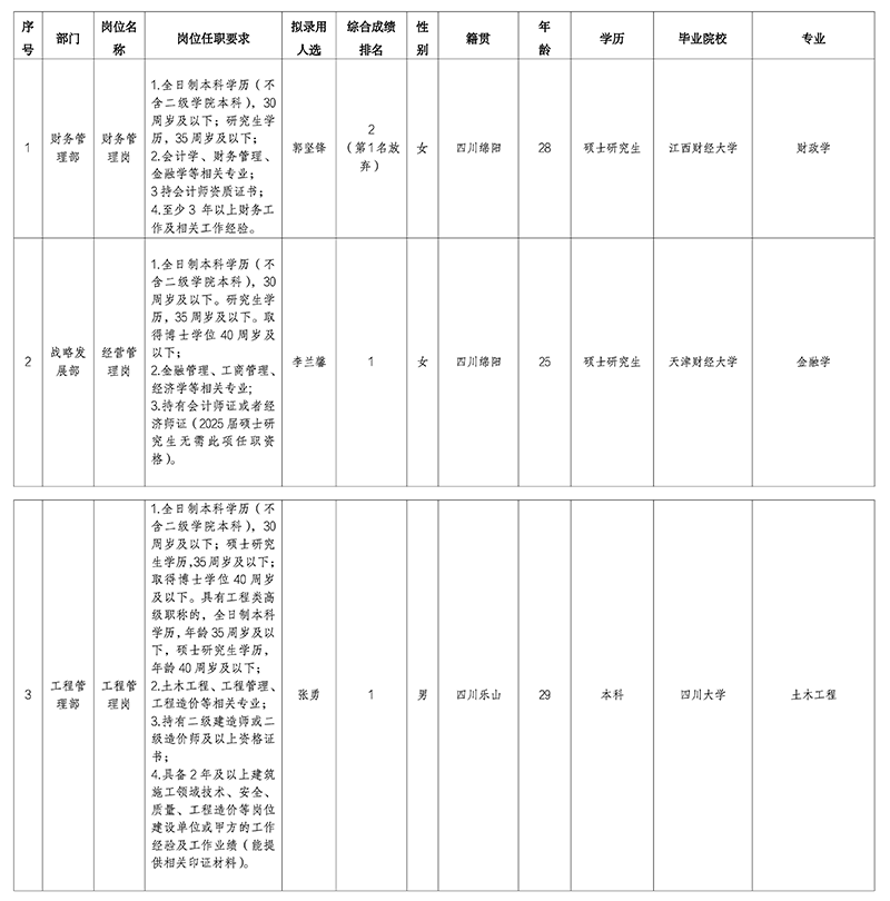 文字文稿1_01(3).png